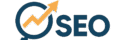 dynamorankseo.com